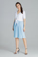  Jupe model 143918 Lenitif 