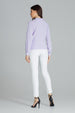  Chemise manche longue model 143923 Lenitif 