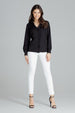  Chemise manche longue model 143924 Lenitif 