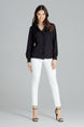  Chemise manche longue model 143924 Lenitif 