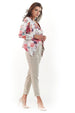  Blazer femme model 144686 awama 