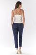  Pantalon femme model 144695 awama 