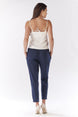  Pantalon femme model 144695 awama 