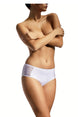  Culottes model 145783 Babell 