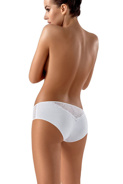  Culottes model 145783 Babell 