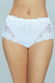  Culottes model 146012 Eldar 