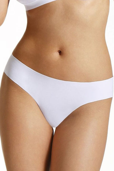  Culottes model 146014 Eldar 