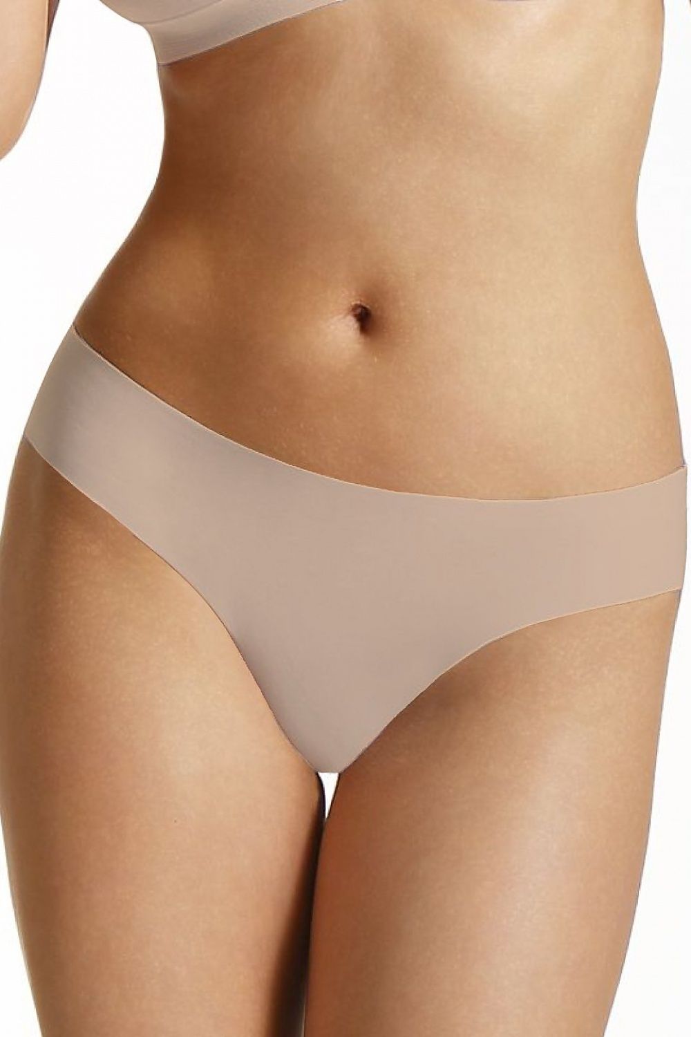 Culottes model 146014 Eldar