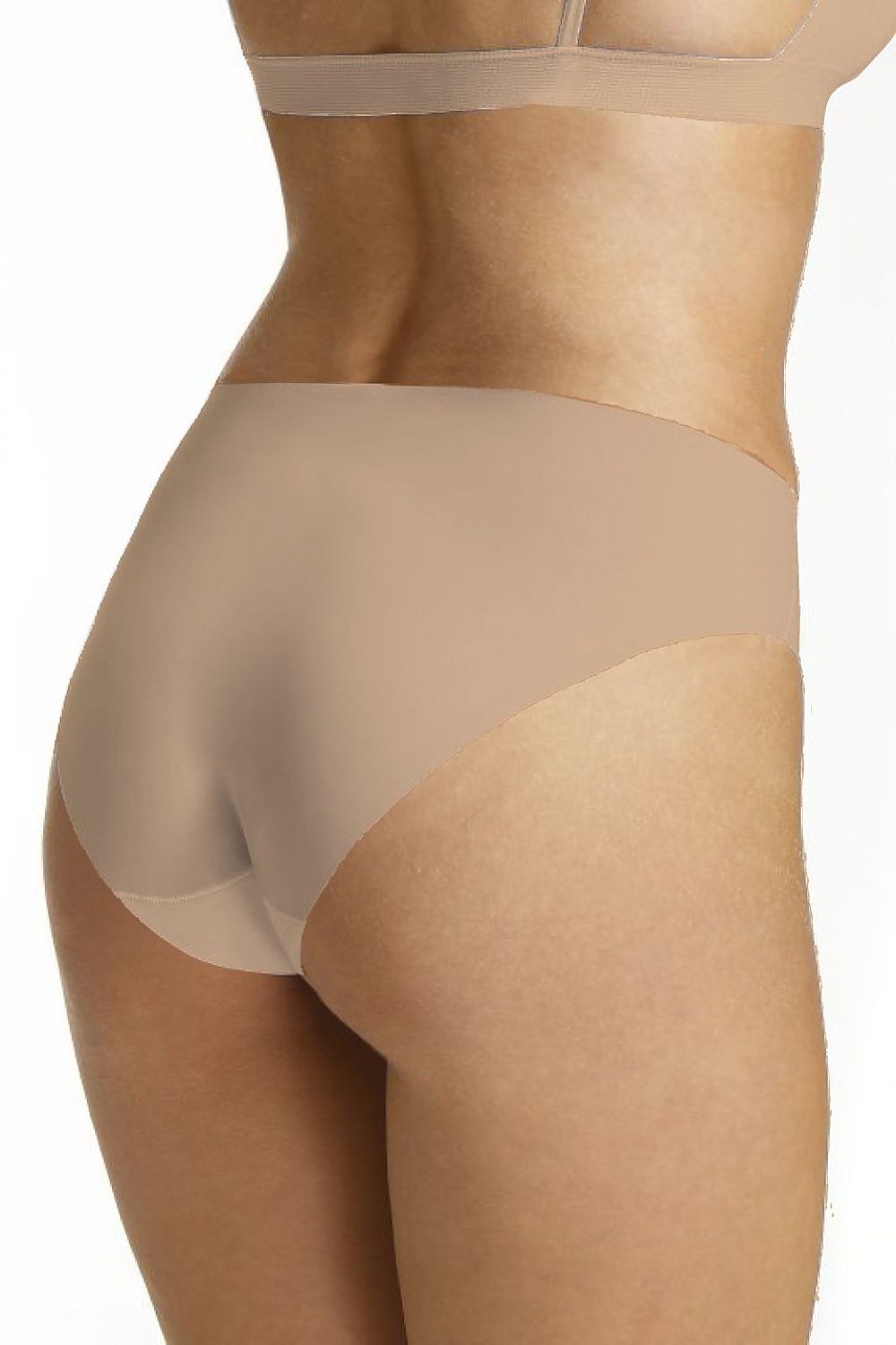 Culottes model 146014 Eldar