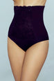  Culottes model 146036 Eldar 