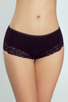  Culottes model 146043 Eldar 