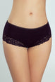  Culottes model 146043 Eldar 
