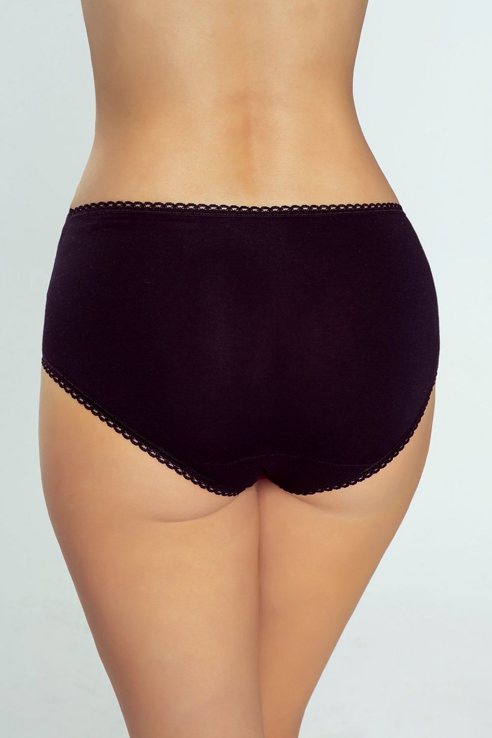Culottes model 146043 Eldar