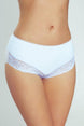  Culottes model 146044 Eldar 