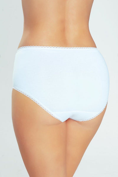  Culottes model 146044 Eldar 