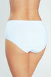  Culottes model 146044 Eldar 