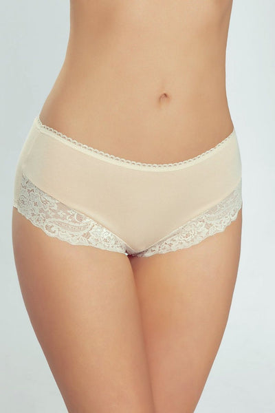  Culottes model 146045 Eldar 