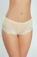  Culottes model 146045 Eldar 