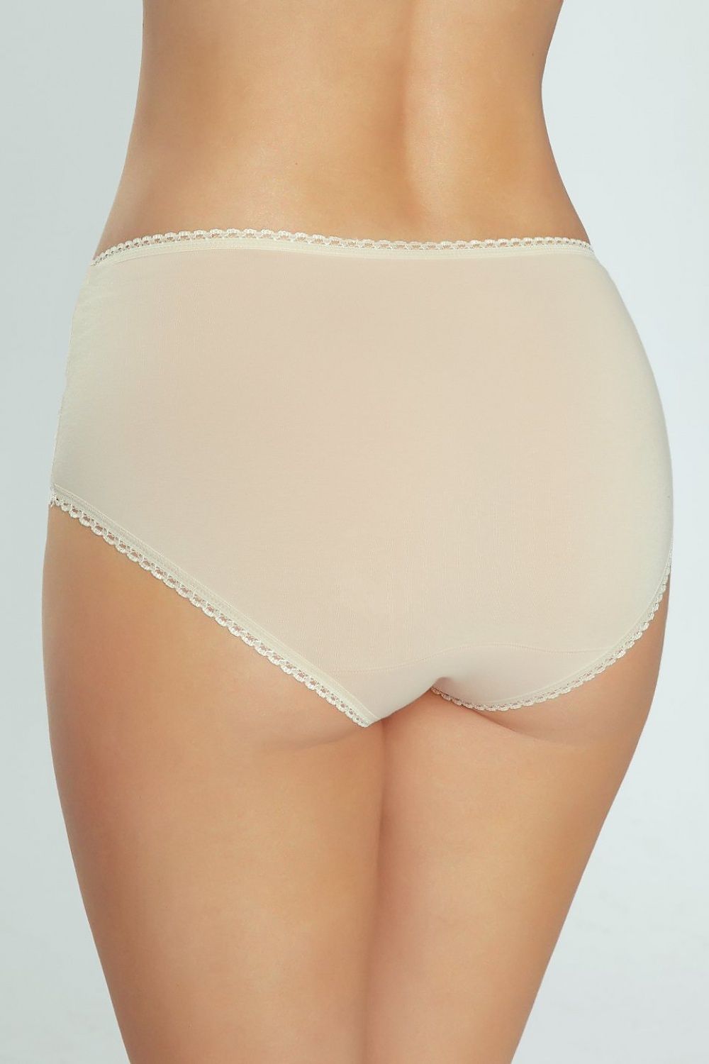 Culottes model 146043 Eldar