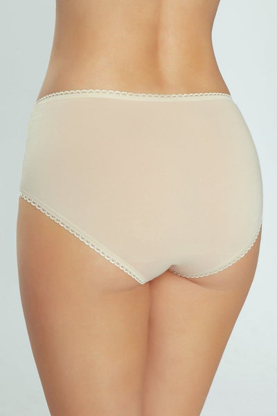  Culottes model 146045 Eldar 
