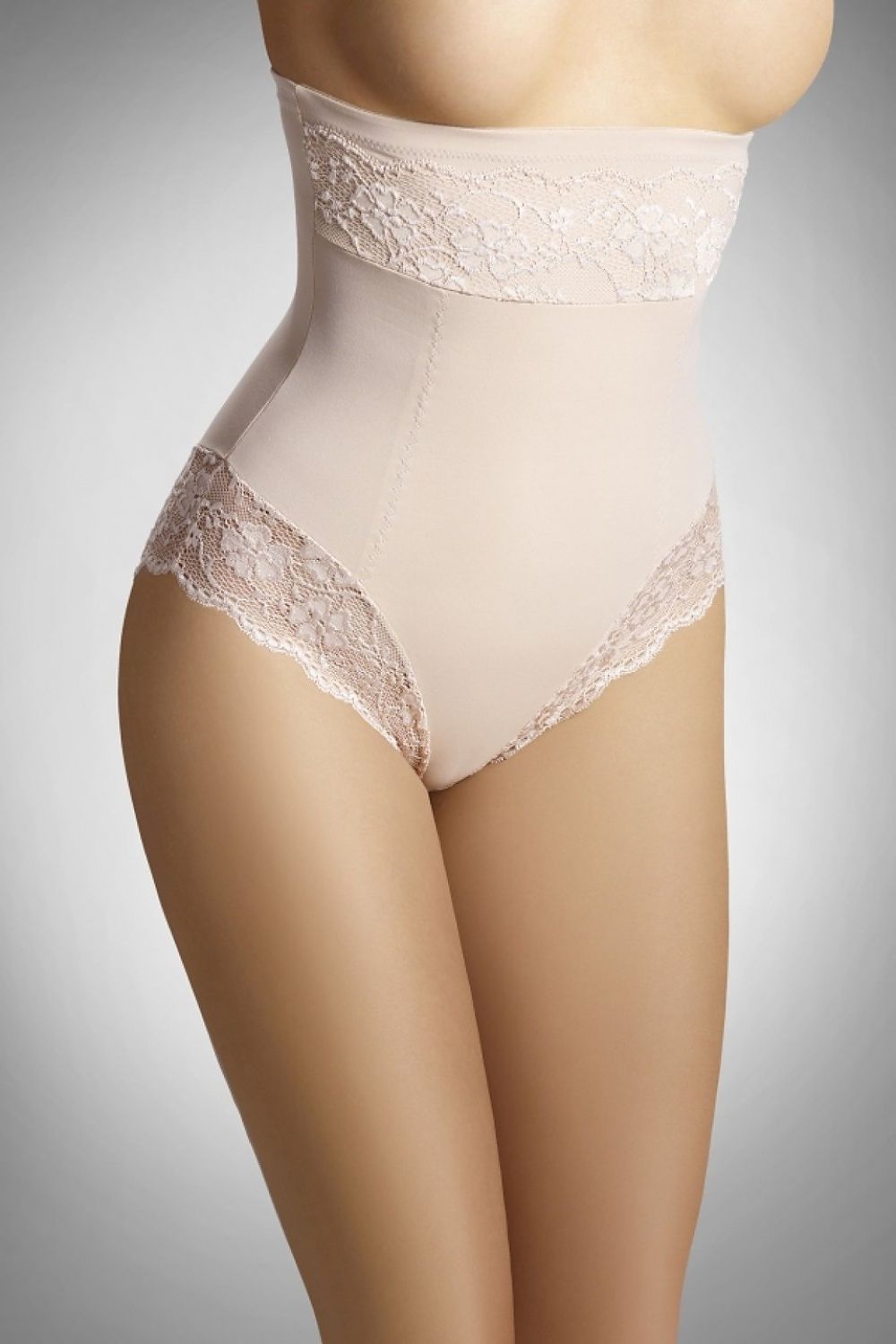  Culottes model 146048 Eldar 