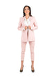  Veste model 146798 Cabba 