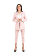  Veste model 146798 Cabba 
