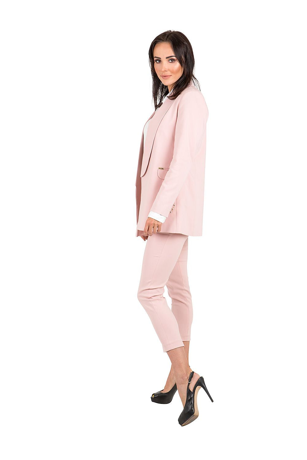 Veste model 146798 Cabba