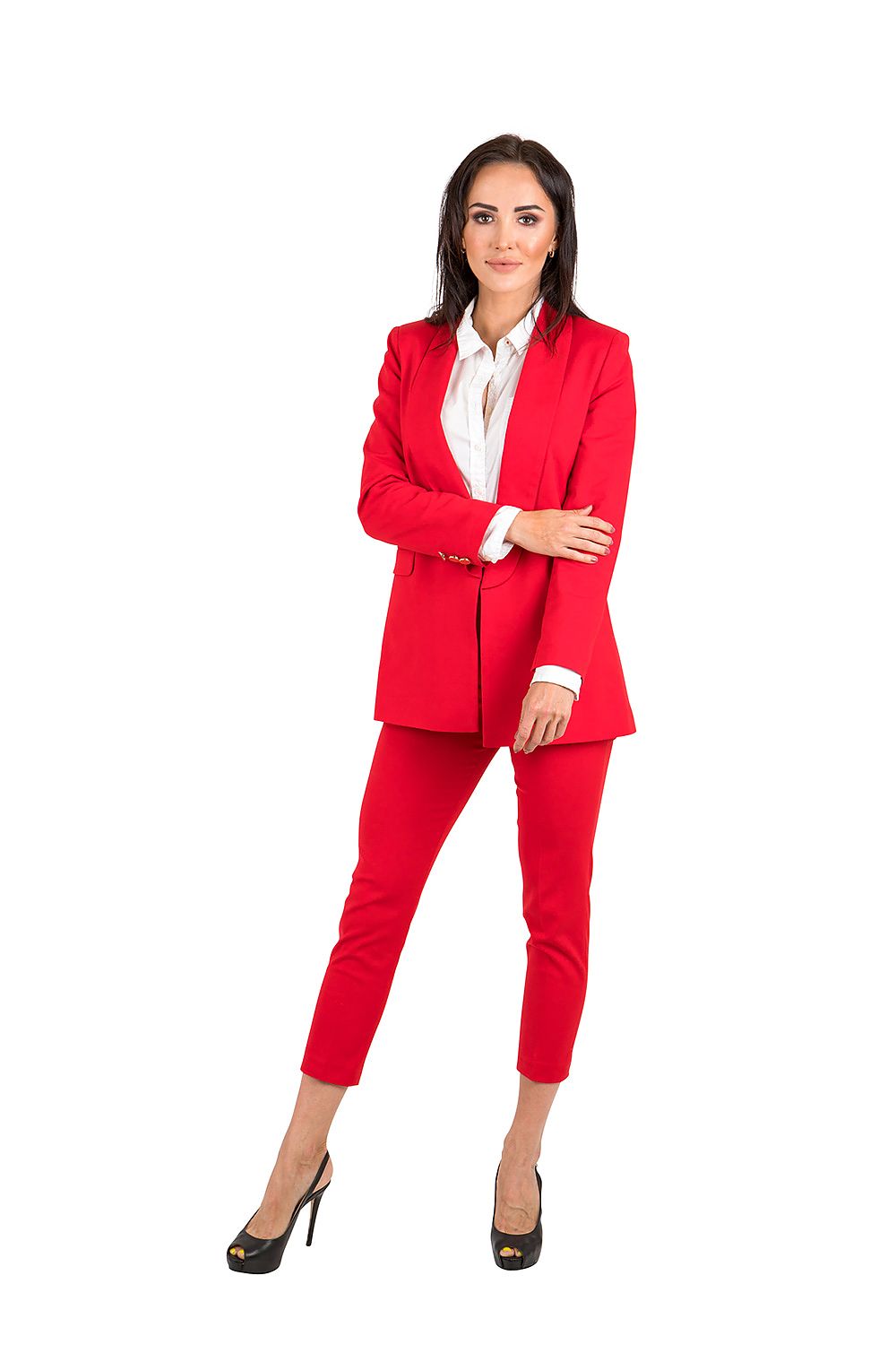 Veste model 146798 Cabba