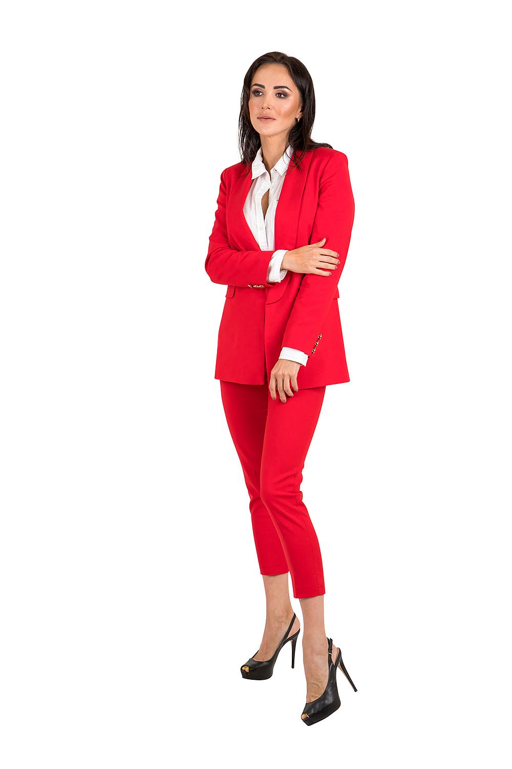Veste model 146798 Cabba