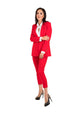  Veste model 146802 Cabba 