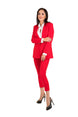  Veste model 146802 Cabba 