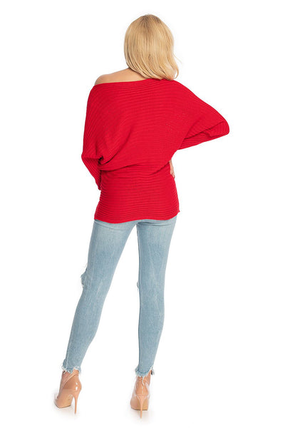  Chandail model 146916 PeeKaBoo 