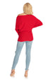  Chandail model 146916 PeeKaBoo 