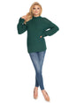  Chandail model 146936 PeeKaBoo 