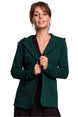  Blazer femme model 147164 BeWear 