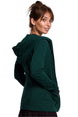  Blazer femme model 147164 BeWear 