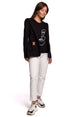  Blazer femme model 147165 BeWear 