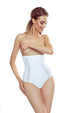  Culottes model 147375 Eldar 