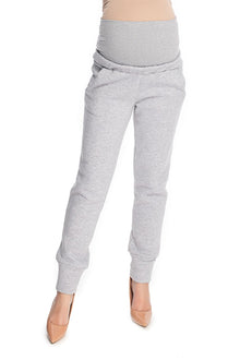  Pantalons de grossesse model 147523 PeeKaBoo 