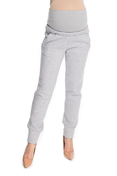  Pantalons de grossesse model 147523 PeeKaBoo 