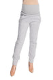  Pantalons de grossesse model 147523 PeeKaBoo 