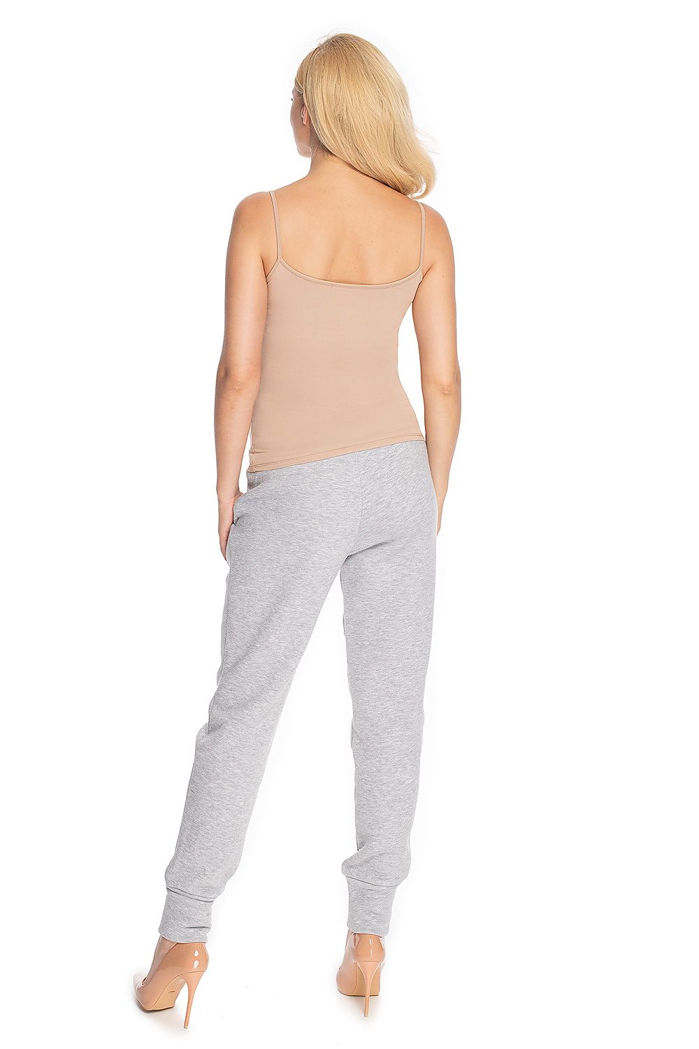  Pantalons de grossesse model 147523 PeeKaBoo 