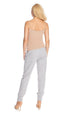  Pantalons de grossesse model 147523 PeeKaBoo 
