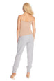  Pantalons de grossesse model 147523 PeeKaBoo 