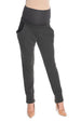  Pantalons de grossesse model 147524 PeeKaBoo 