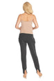  Pantalons de grossesse model 147524 PeeKaBoo 