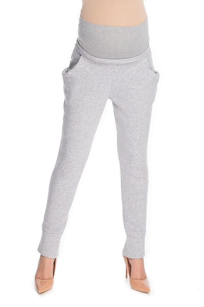  Pantalons de grossesse model 147525 PeeKaBoo 