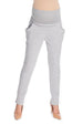  Pantalons de grossesse model 147525 PeeKaBoo 