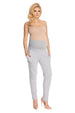 Pantalons de grossesse model 147525 PeeKaBoo 